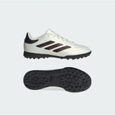 Adidas Buty adidas Copa Pure.2 League TF Jr IE7527