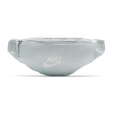 Nike Saszetka, nerka Nike Heritage Waistpack DB0488-035