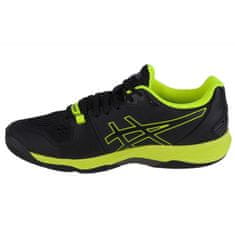 Asics Buty Asics Sky Elite FF 2 M 1051A064-004