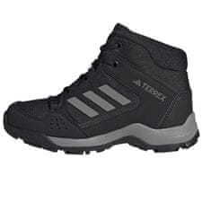 Adidas Buty adidas Terrex Hyperhiker MID K Jr ID4857