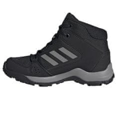 Adidas Buty adidas Terrex Hyperhiker MID K Jr ID4857