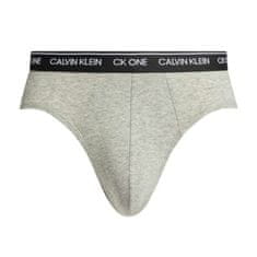 Calvin Klein Bielizna Calvin Klein M NB2859A1VD