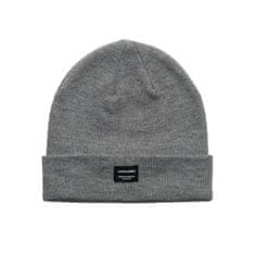 Jack&Jones Czapka Jack&Jones Jacdna Beanie Noos M 12092815