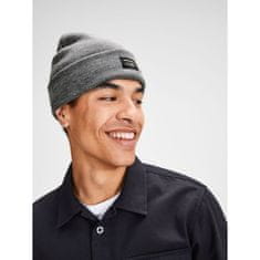 Jack&Jones Czapka Jack&Jones Jacdna Beanie Noos M 12092815