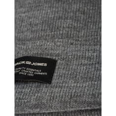 Jack&Jones Czapka Jack&Jones Jacdna Beanie Noos M 12092815