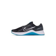 Nike Buty Nike Mc Trainer 2 M DM0823-005