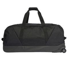 Adidas Torba adidas Tiro Trolley XL HS9756