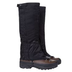 TREKMATES Ochraniacze Trekmates Lomond Dry Gaiter 005558