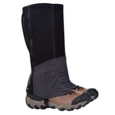 TREKMATES Ochraniacze Trekmates Cholet Dry Gaiter Black TM W 005644-01000