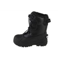 Columbia Buty Columbia Bugaboot Celsius Wp Snow Boot Jr 2007401010