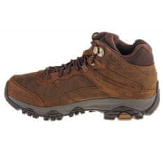 Merrell Buty Merrell Moab Adventure 3 Mid M J003821