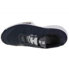 Wilson Buty Wilson Kaos Rapide M WRS327470