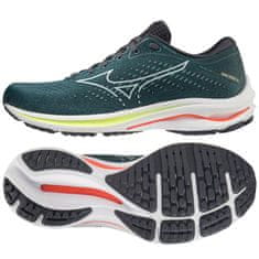 Mizuno Buty do biegania Mizuno Wave Rider 25 M J1GC210301