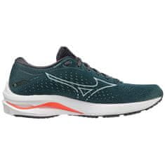 Mizuno Buty do biegania Mizuno Wave Rider 25 M J1GC210301