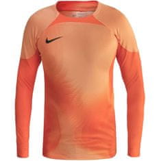 Nike Koszulka bramkarska Nike Gardien IV Goalkeeper JSY M DH7967 819