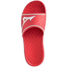 Mizuno Klapki Mizuno Relax Slide II M 11GJ202062