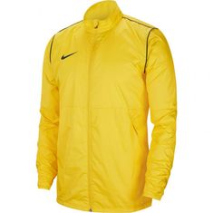 Nike Kurtka Nike RPL Park 20 RN JKT W Jr BV6904 719