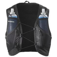 Salomon Plecak Salomon Active Skin 12 Set C21774