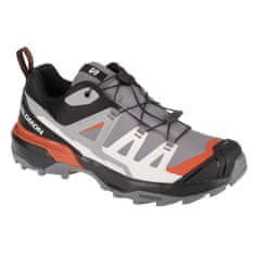 Salomon Buty Salomon X Ultra 360 GTX M 474535