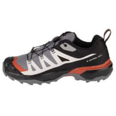 Salomon Buty Salomon X Ultra 360 GTX M 474535