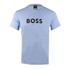 BOSS Koszulka Boss Beachwear Regular M 33742185