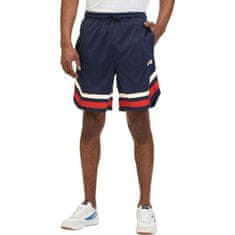 FILA Spodenki Fila Lashio Baseball Shorts M FAM0651.50004