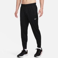 Nike Spodnie Nike Totality M FB7509-010