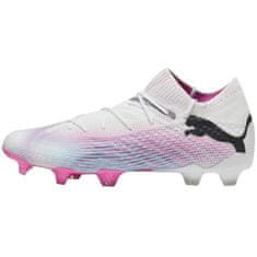 Puma Buty piłkarskie Puma Future 7 Ultimate FG/AG M 107599 01