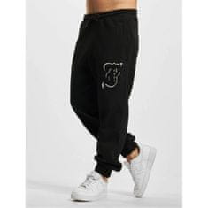 Fubu Spodnie Fubu Tribal Sweatpants M 6004565