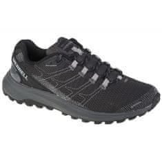 Merrell Buty do biegania Merrell Fly Strike M J067157