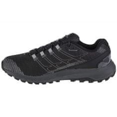 Merrell Buty do biegania Merrell Fly Strike M J067157