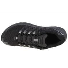 Merrell Buty do biegania Merrell Fly Strike M J067157