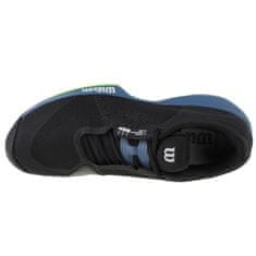 Wilson Buty Wilson Kaos Swift M WRS328970