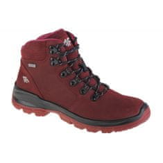 4F Buty 4F Trek W OBDH253-60S