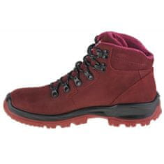 4F Buty 4F Trek W OBDH253-60S