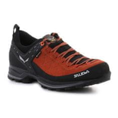 Salewa Buty Salewa MS MTN Trainer 2 GTX M 61356-7519