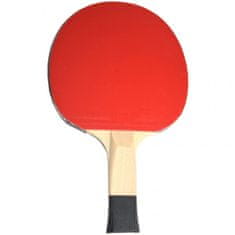 Butterfly Rakietka do ping ponga Butterfly Timo Boll SG11 85012