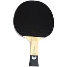 Butterfly Rakietka do ping ponga Butterfly Timo Boll SG11 85012