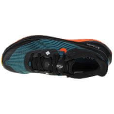 Columbia Buty Columbia Escape Ascent M 1928041364