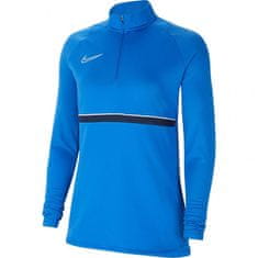 Nike Bluza Nike Dri-Fit Academy W CV2653-463