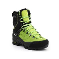 Salewa Buty trekkingowe Salewa MS Vultur EVO GTX M 61334-0916