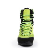 Salewa Buty trekkingowe Salewa MS Vultur EVO GTX M 61334-0916