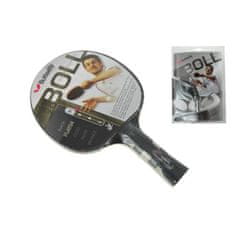 Butterfly Rakietka do tenisa stołowego Butterfly Timo Boll Platin 85025