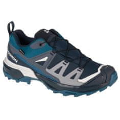 Salomon Buty Salomon X Ultra 360 GTX M 474534