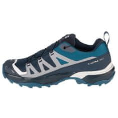 Salomon Buty Salomon X Ultra 360 GTX M 474534