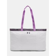 Under Armour Torba Under Armour 1369214-014