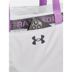 Under Armour Torba Under Armour 1369214-014