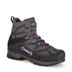 Aku Buty trekkingowe Aku Trekker Pro GORE-TEX W 853570