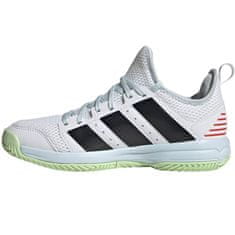 Adidas Buty do piłki ręcznej adidas Stabil Jr ID1137