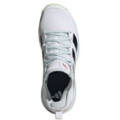 Adidas Buty do piłki ręcznej adidas Stabil Jr ID1137